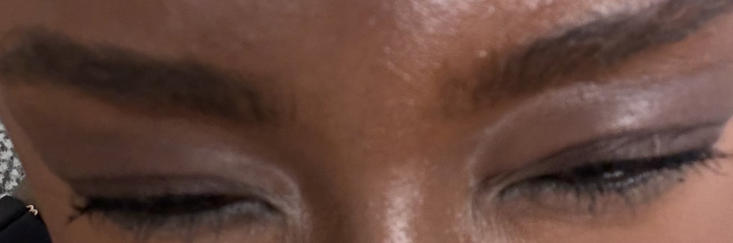 dijaaaaferan's profile banner image