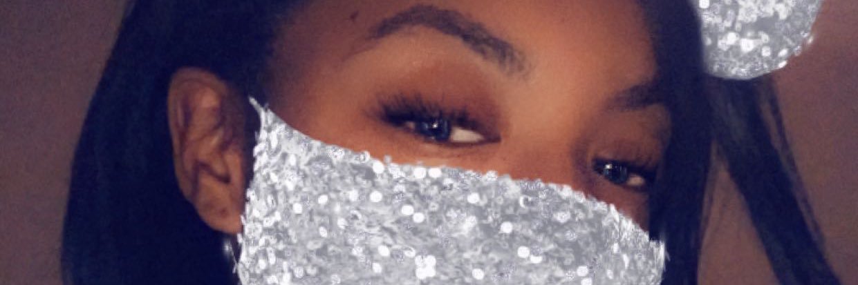 JermiraHorton's profile banner image
