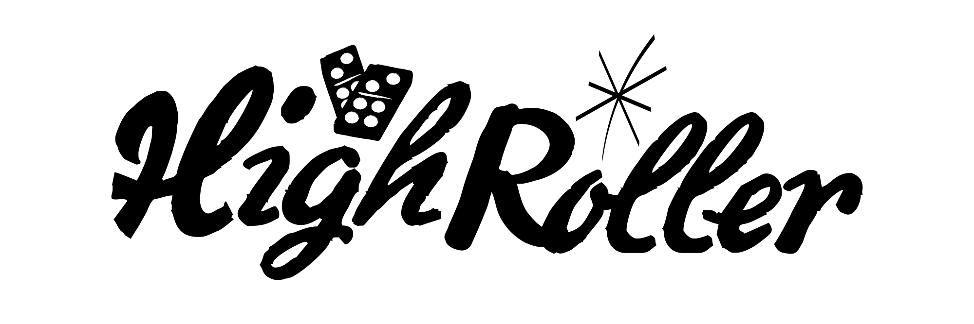 HighRollerRec's profile banner image