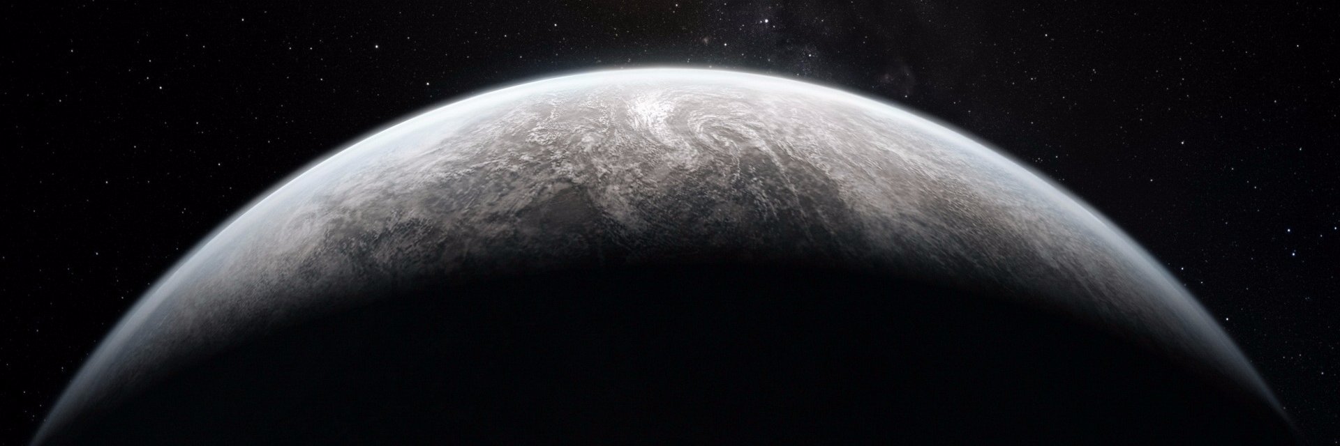 KorhanKatar's profile banner image