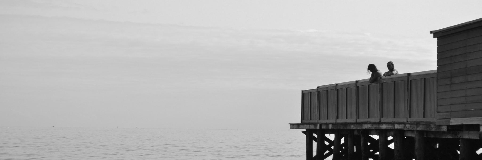 roxannetour's profile banner image