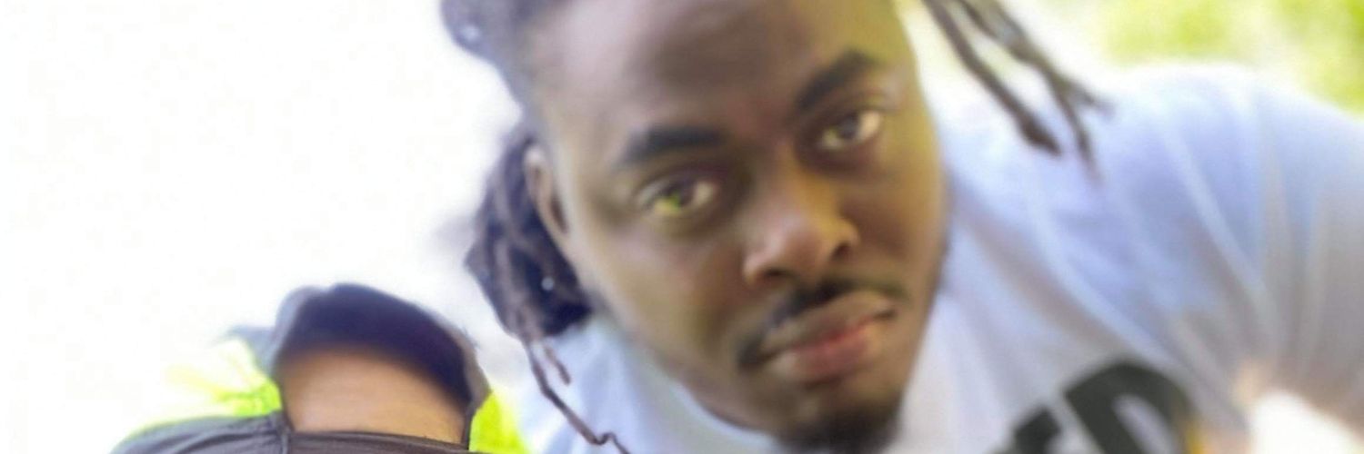 holla412's profile banner image