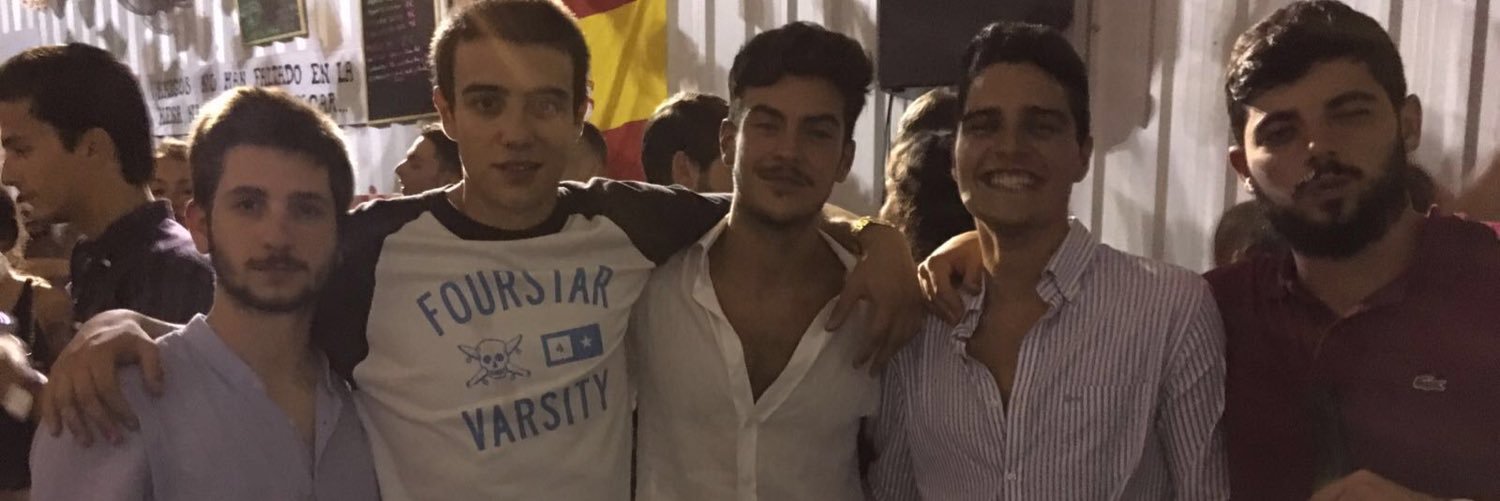 Fresquitox's profile banner image