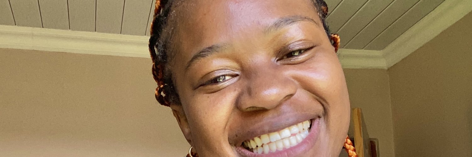 leletipama's profile banner image