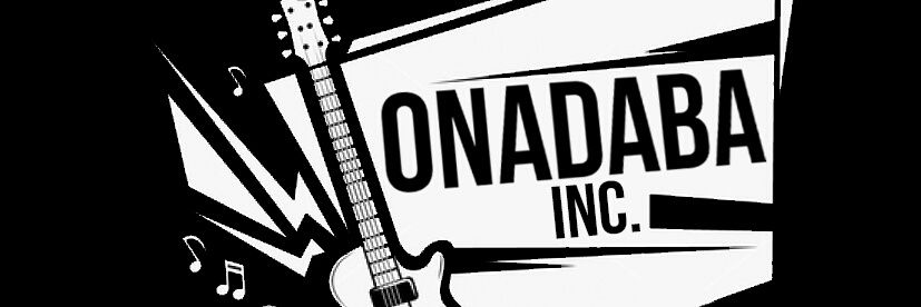 onadaba_inc's profile banner image