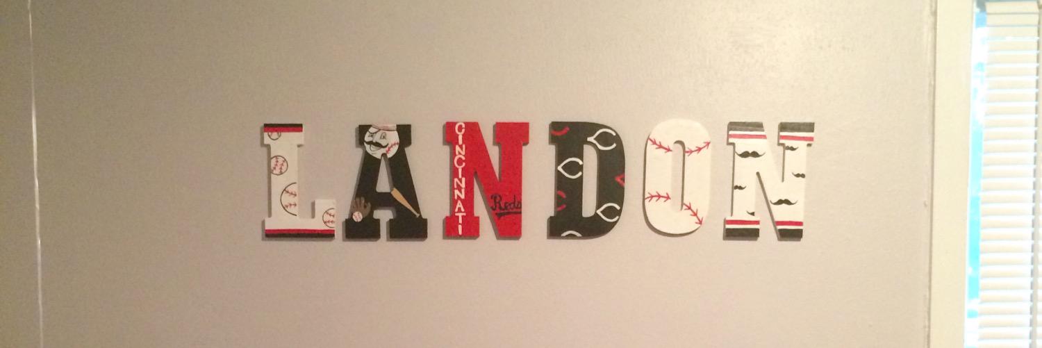 BabyRam2015's profile banner image