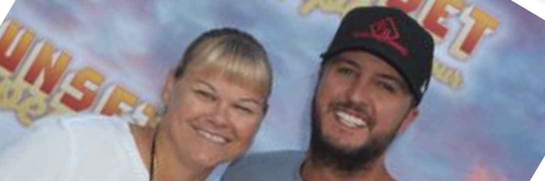 DebbieBeechener's profile banner image