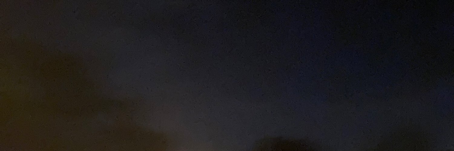 itsswagsmith's profile banner image