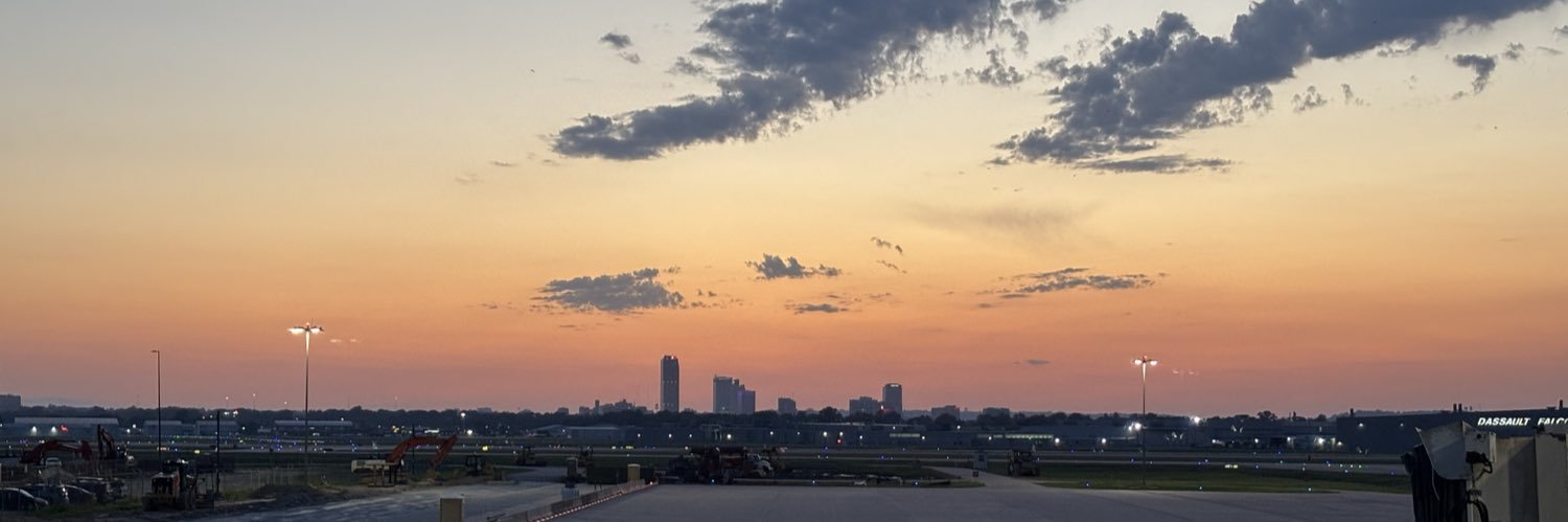 Kilaaah_K's profile banner image