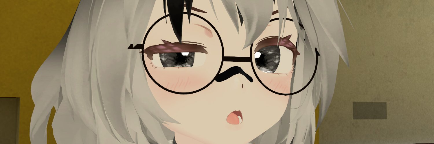 MarshyFluff's profile banner image