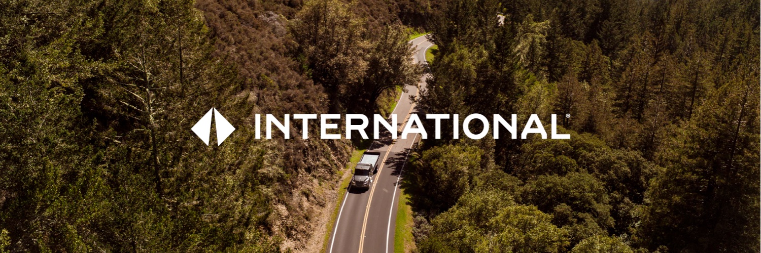 International Mexico banner