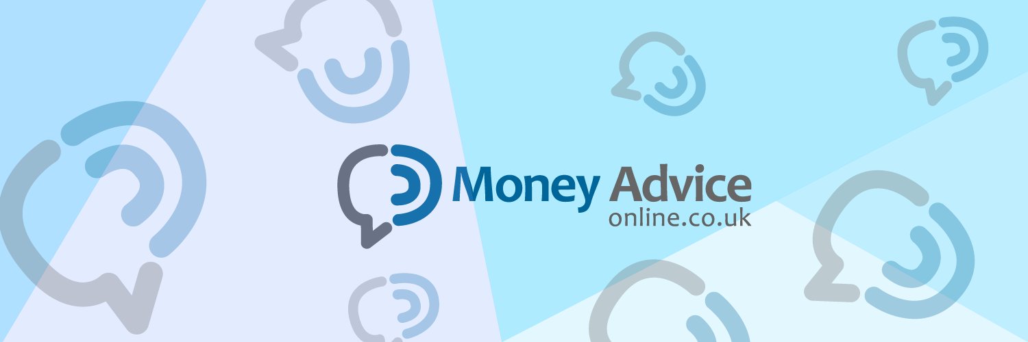 MoneyAdviceOn's profile banner image