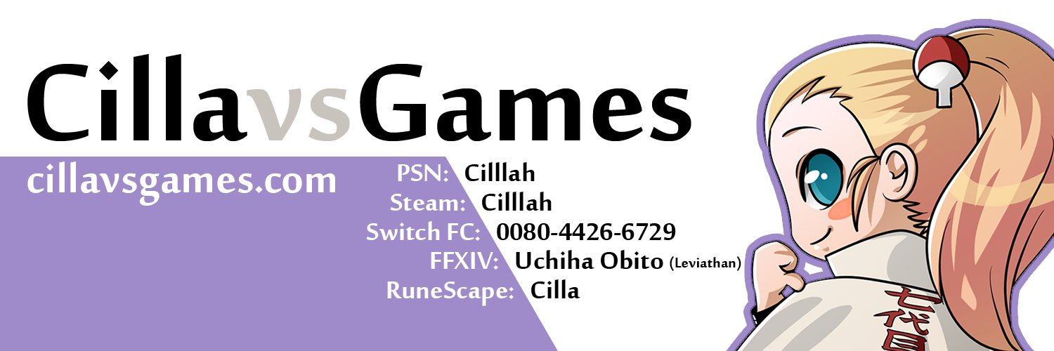 Priscilla Wells banner