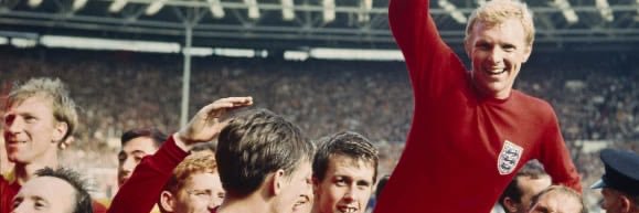 LukeMcc20's profile banner image