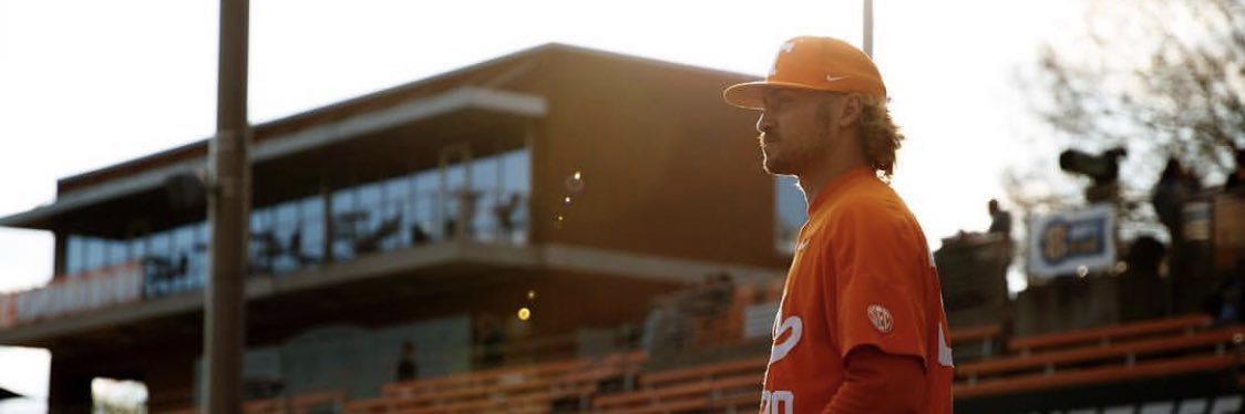 Andrew Schultz banner