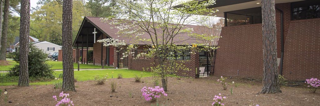 EpworthUMC's profile banner image