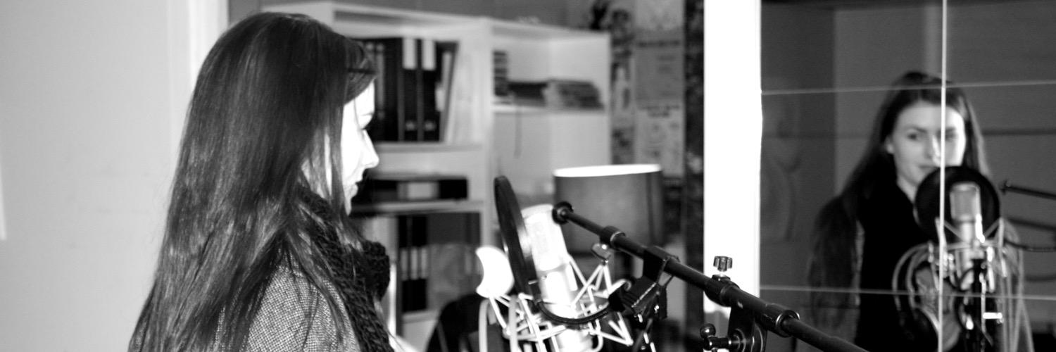 themusicstudy's profile banner image