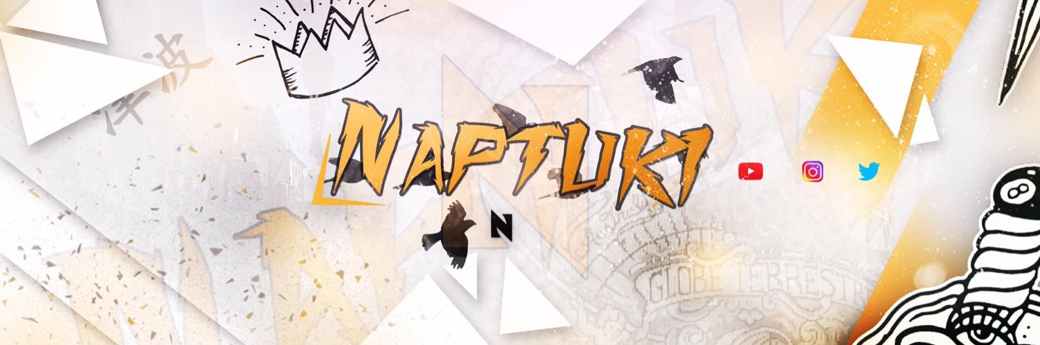 Stevveoo's profile banner image