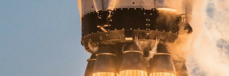 brwnsis's profile banner image