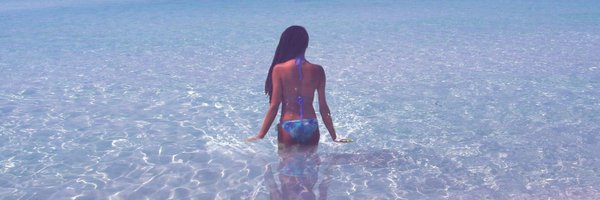 ReneetheG Profile Banner