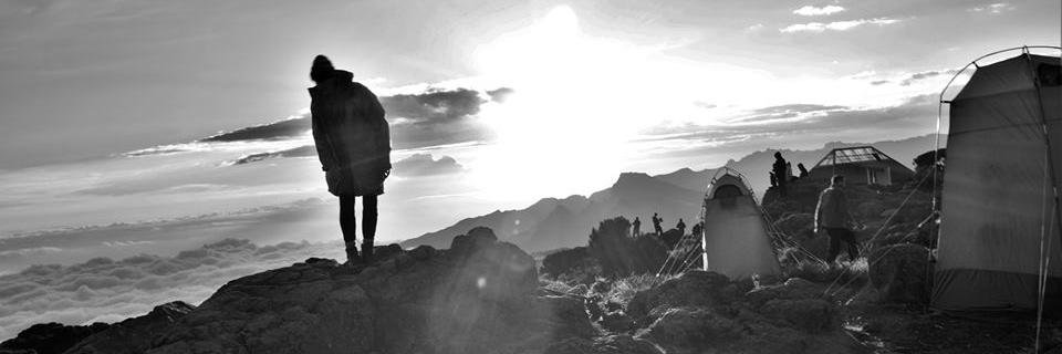 bookandflytz's profile banner image