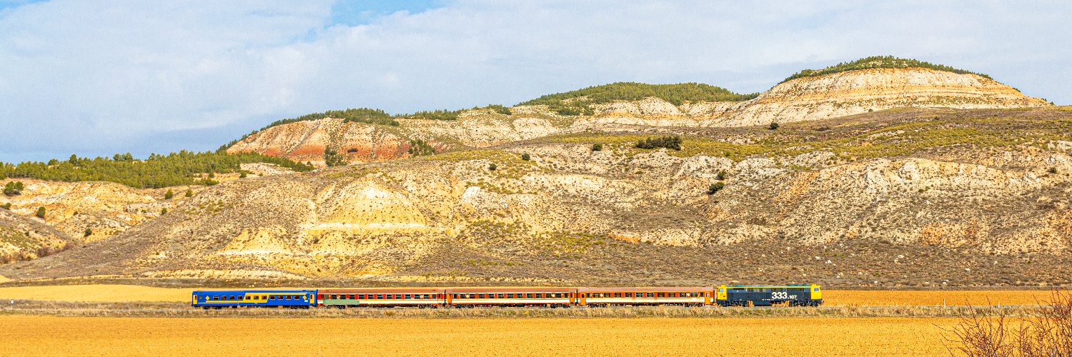 Jesús VelGar 🔻 banner