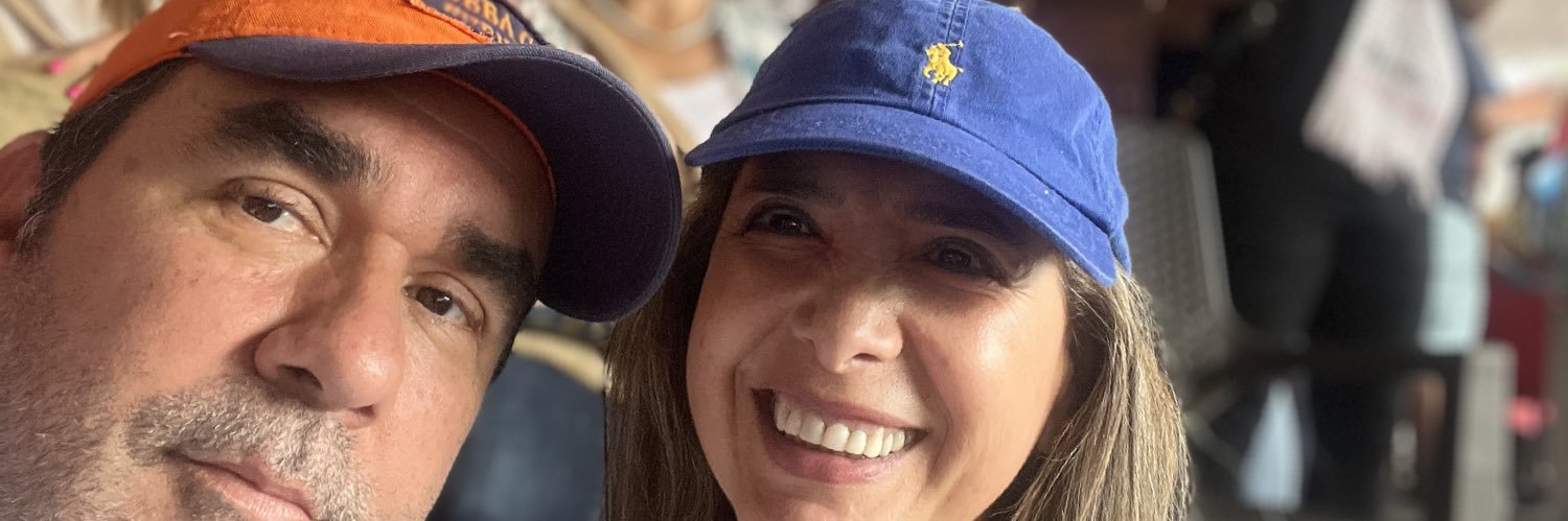 amarquezcalle's profile banner image