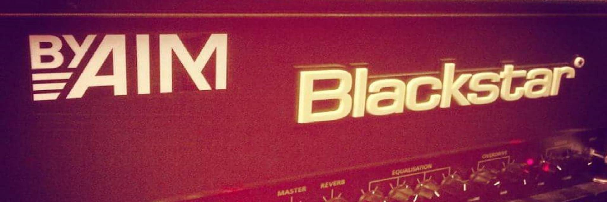 ByAimOfficial's profile banner image