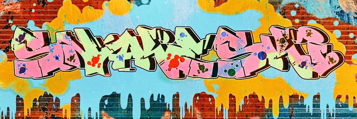 Jeffrey Jamerson banner