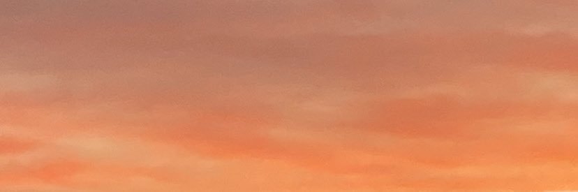 NoraVinck's profile banner image