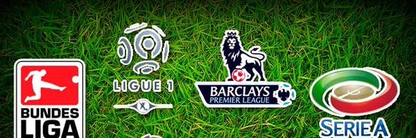 ElTgt10 Profile Banner