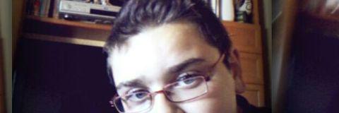 RivasHuertas's profile banner image