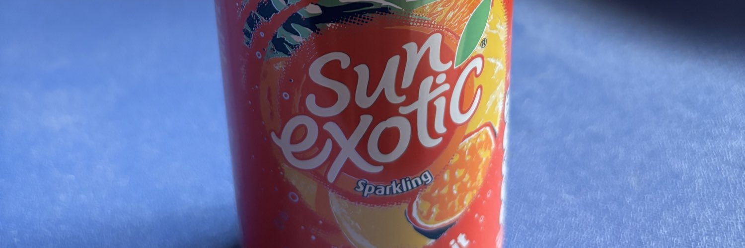tenyute banner