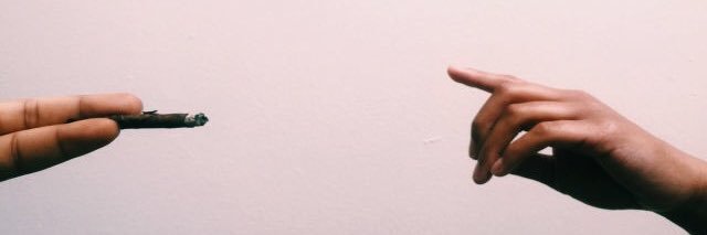 ilikekandyy's profile banner image