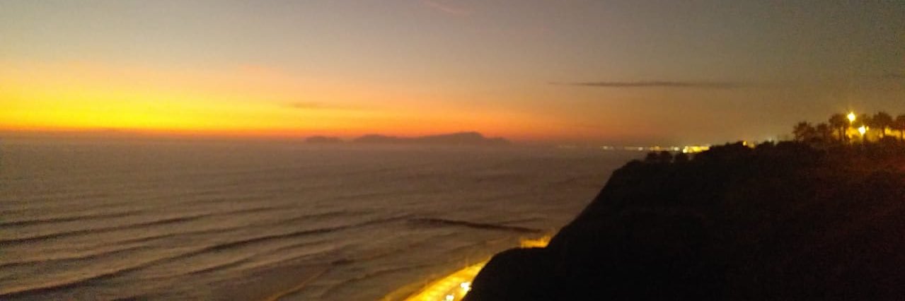 Anflopee's profile banner image