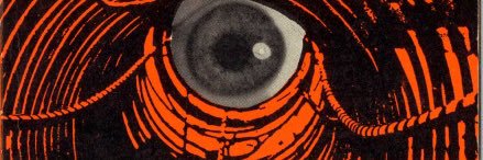 robert_ramage's profile banner image