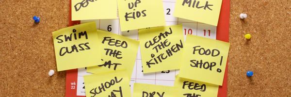 helpfullhanna Profile Banner