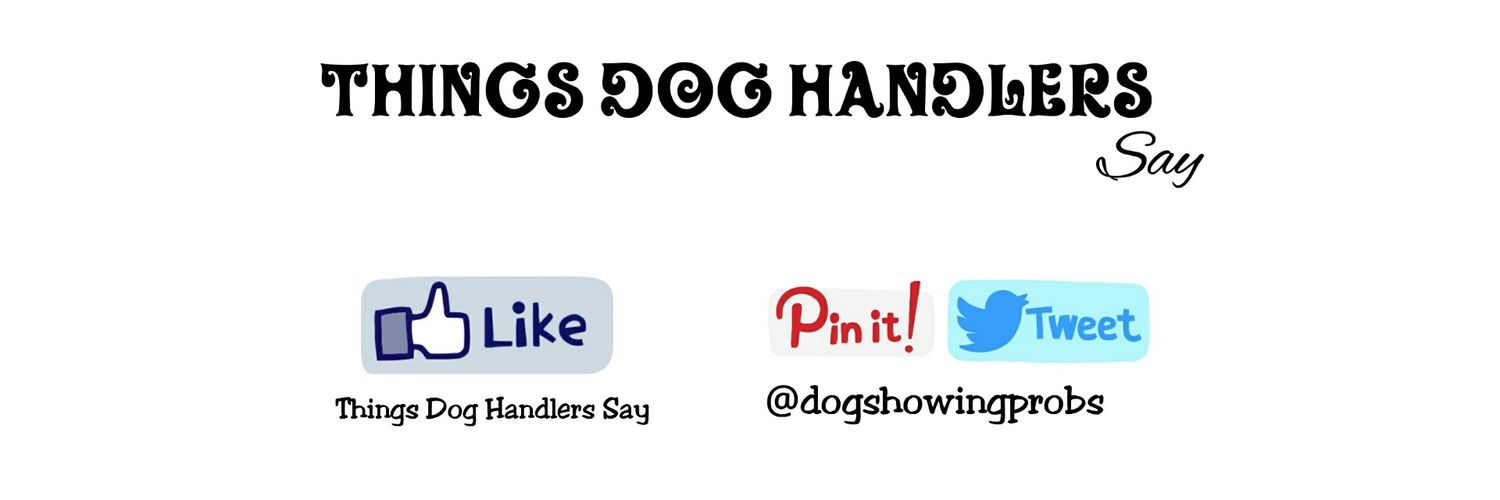 dogshowingprobs's profile banner image