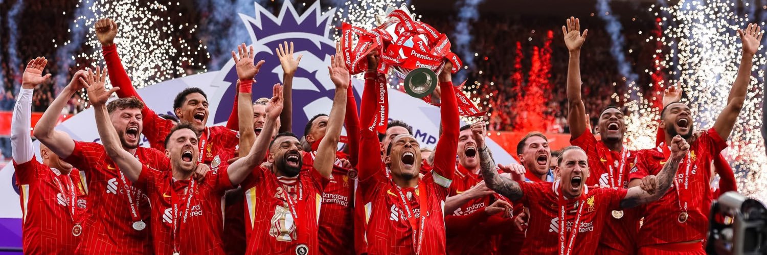 Latham James Davies banner