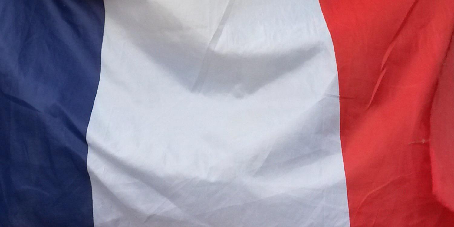 BorgneXavier's profile banner image
