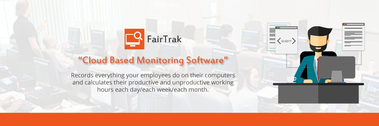 fairtrak's profile banner image
