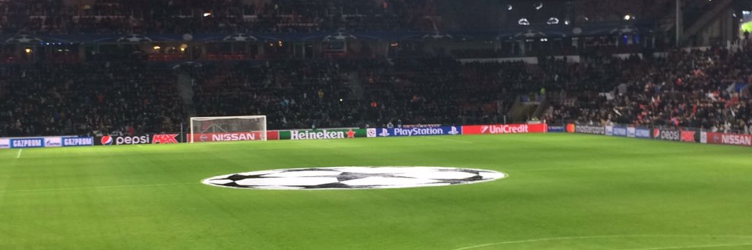 TimTielemans's profile banner image
