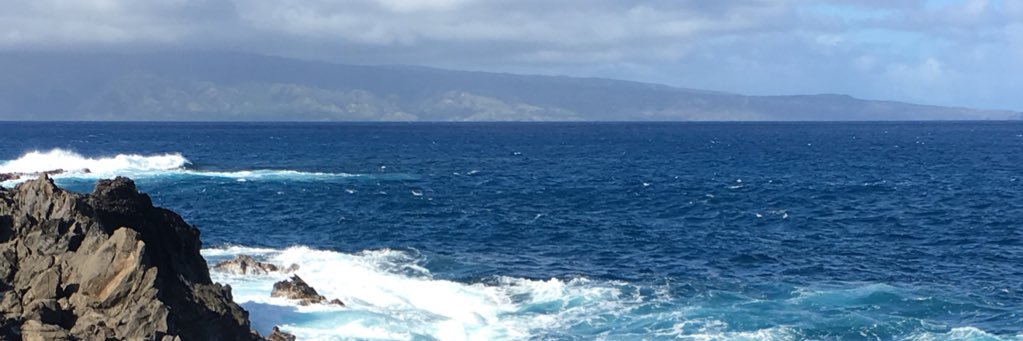 ryanberko's profile banner image
