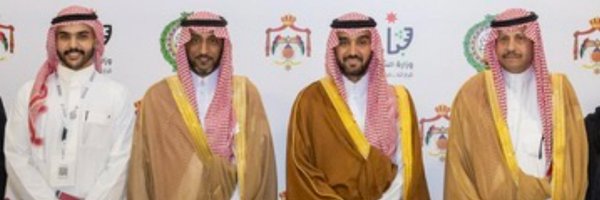 RakanAlwabel Profile Banner