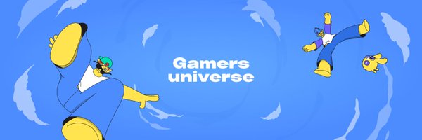 opgg_official Profile Banner