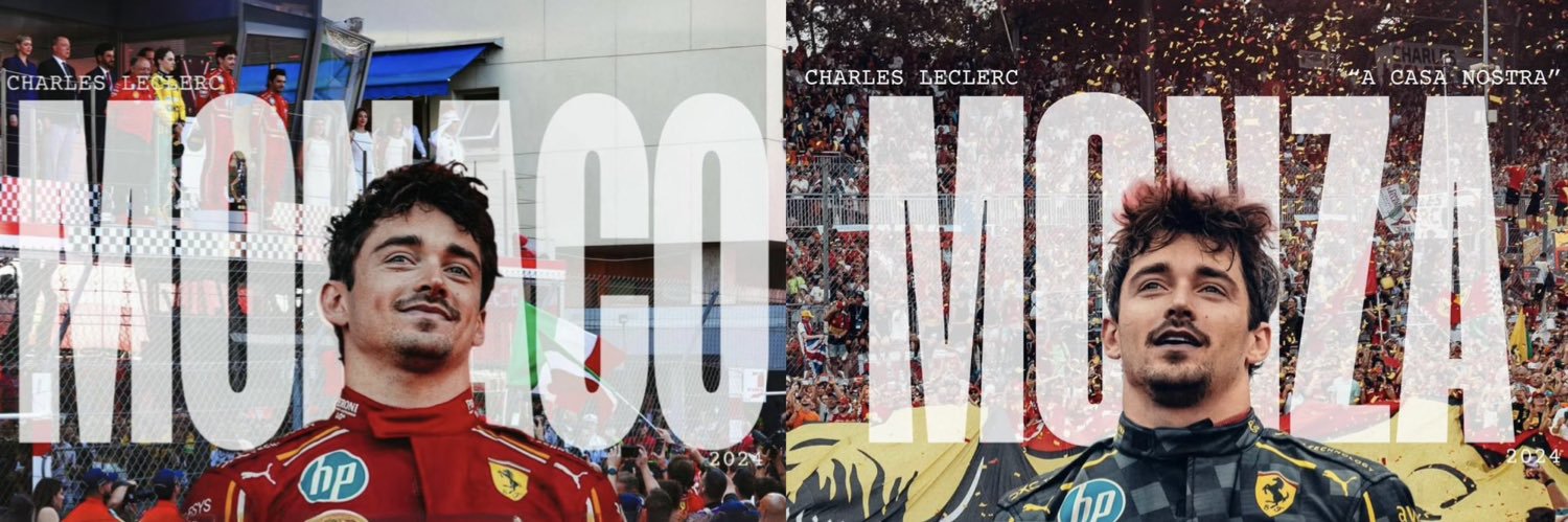 niki ☆ banner
