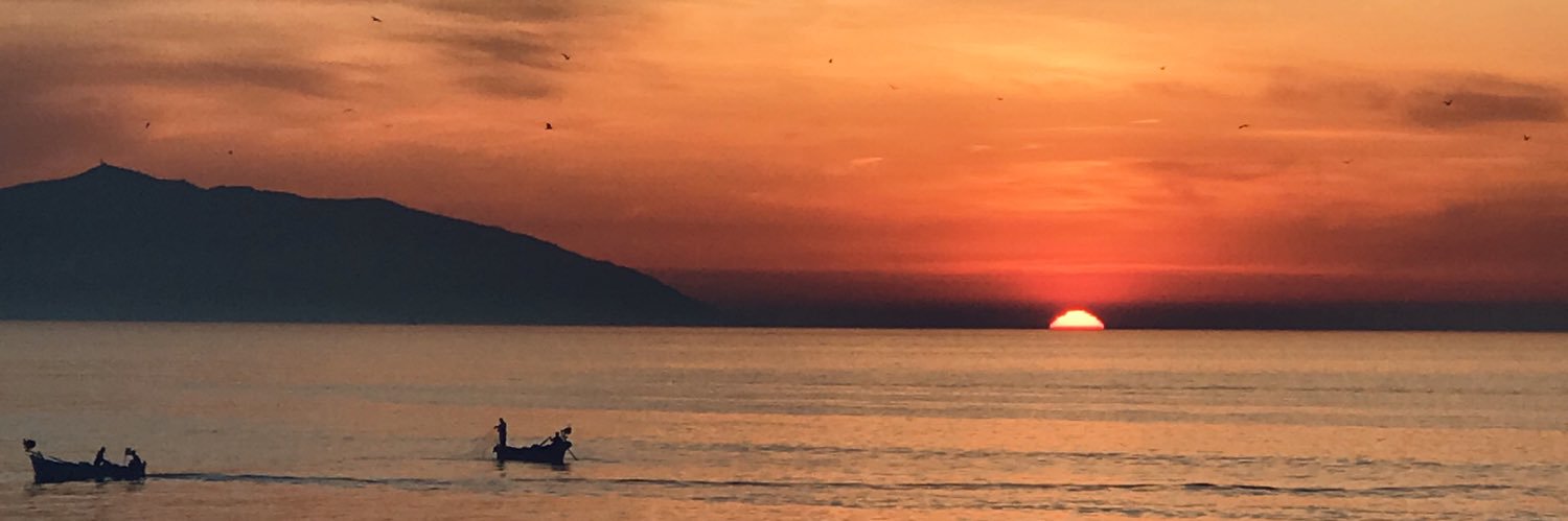 sngonca's profile banner image