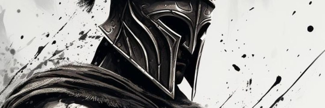 emekdoger's profile banner image