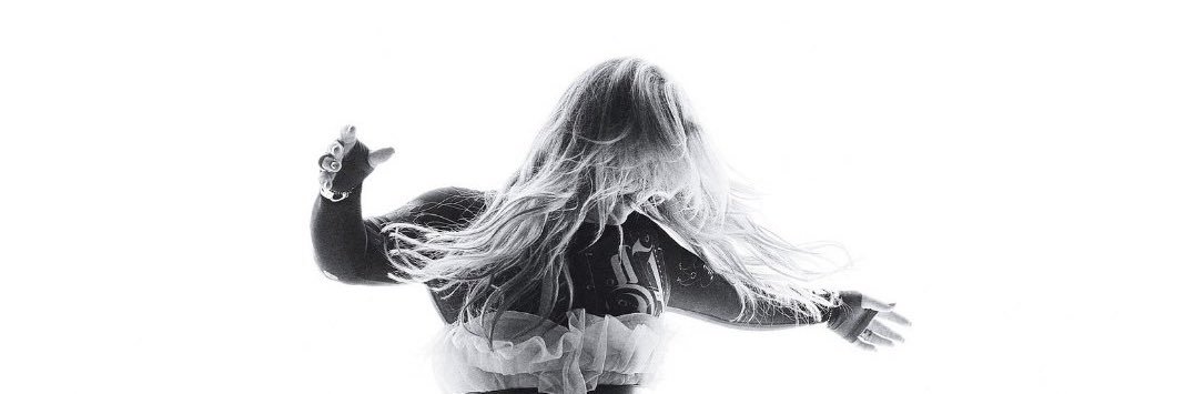 galdinowil's profile banner image