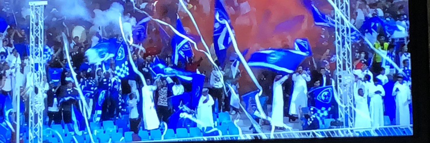 ابو طارق banner